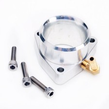 TRITDT Fits Garrett GT25 GT28