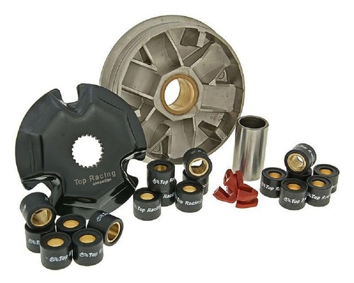 Variomatik top racing sv1 - top,