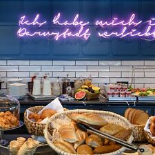 Deal Reise Gutschein | 5T Urlaub Rhein-Main-Gebiet | Zentrales Hotel | 2P + Kind