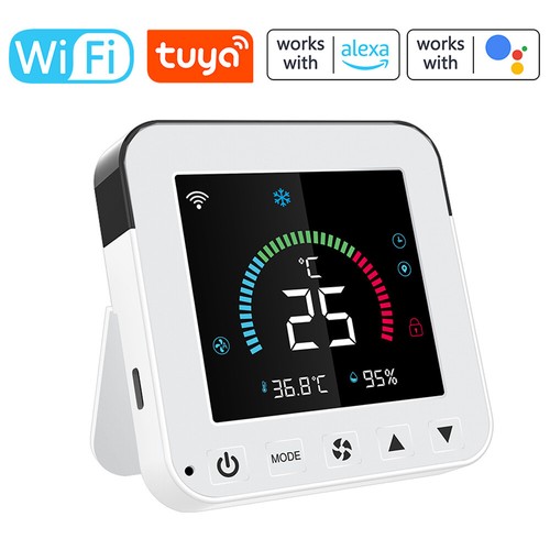 Lcd display wifi - wifi, digital