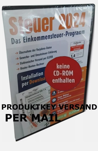 Aldi steuer 2024 - aldi,