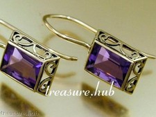 E158 Genuine 9ct or 18K Gold