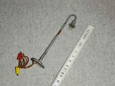 (201) BRAWA ? H0 Bogenlampe, gebraucht