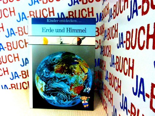 Erde und himmel kinder - und, (kinder