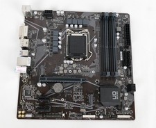 Gigabyte B560M DS3H v2