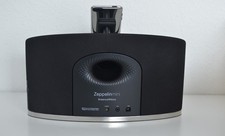 Zeppelin mini ipod dock - b&w,