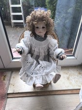 Ashton Drake Galleries