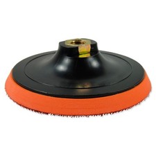 M14 Klett Schleifteller 150 mm