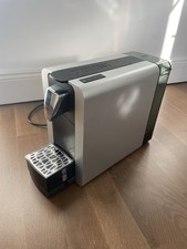 Kaffee Kapselmaschine Cremesso