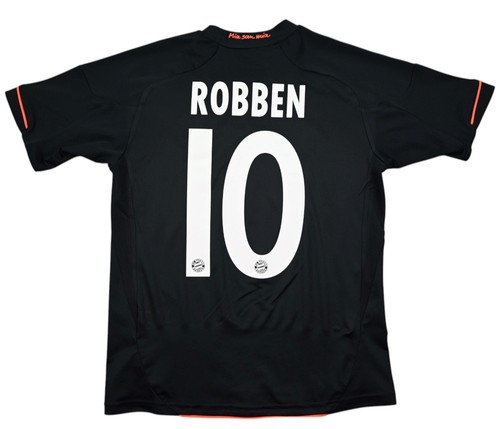 Adidas 2012 bayern munchen - 2012-13,