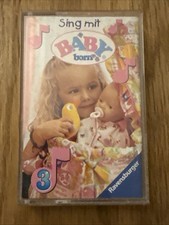 Sing mit Baby Born – Folge 3