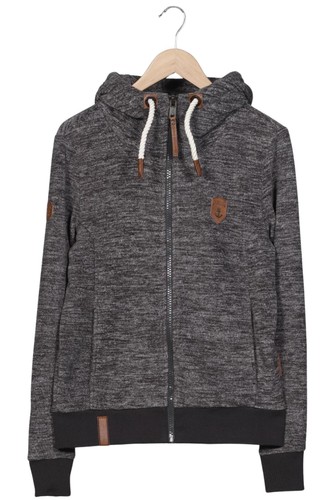 Naketano kapuzenpullover - naketano,