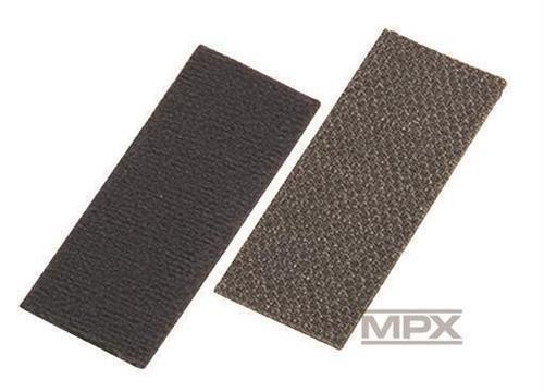 Multiplex hitec rc - hitec,