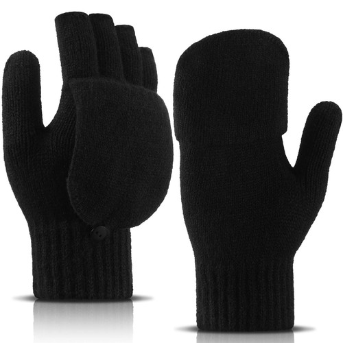 Frauen cabrio handschuhe - cabrio,