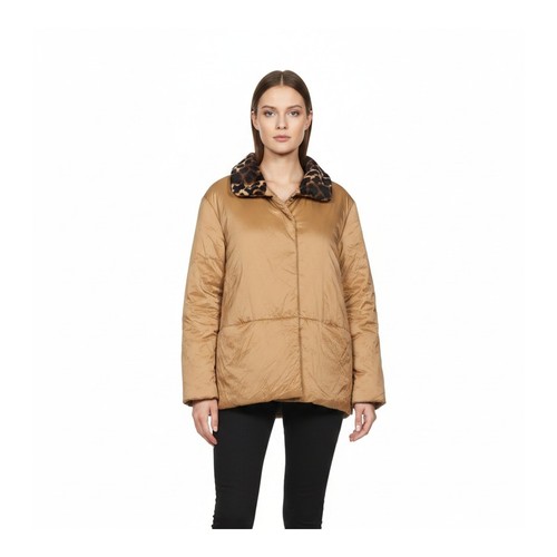 Airfield damen jacke - airfield, |
