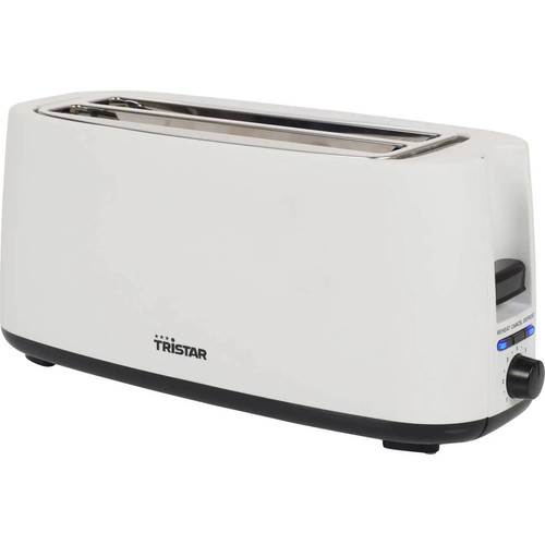 Tristar 1057 toaster - tristar, br-1057