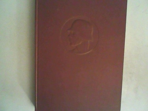 Boot abenteuer sechs - -,
