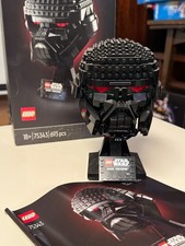 LEGO Star Wars: Dark Trooper