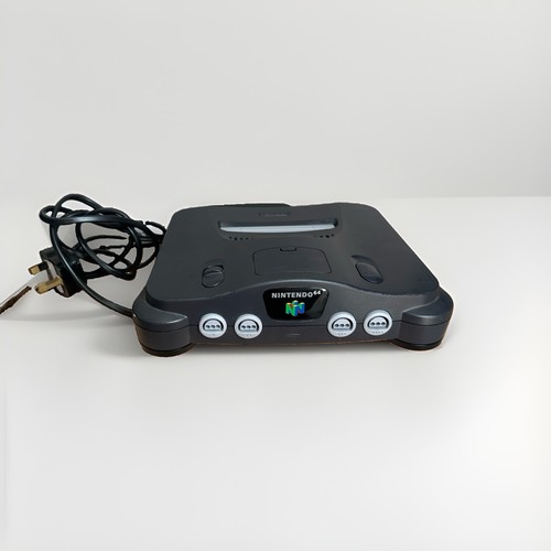 Offizielle nintendo konsole - offizielle,