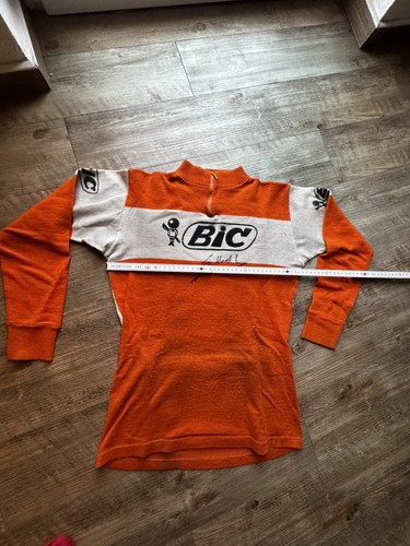 Bic tour france eroica - france,