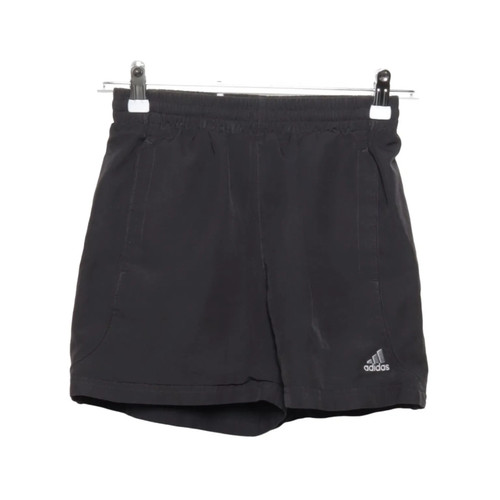 Adidas sportshorts größe - sportshorts,,