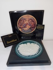 Weihnachtsteller | Villeroy &