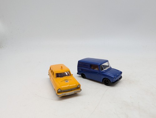 Brekina ford taunus - brekina,