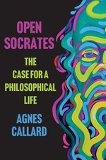 Open Socrates The Case for a