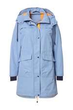 Laurasøn Damen Funktions