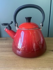 Le Creuset France Kone