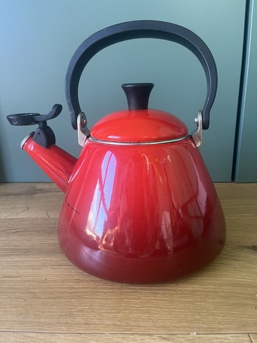 Creuset france kone - le,