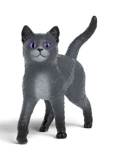 Schleich 14912 die schule der - schleich,