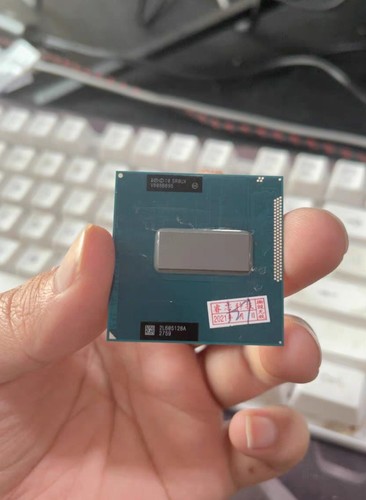 Core 3630qm 4ghz - core, 2.4ghz
