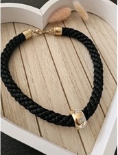 Pierre Lang Collier