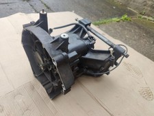 Getriebe Getriebe GETRAG