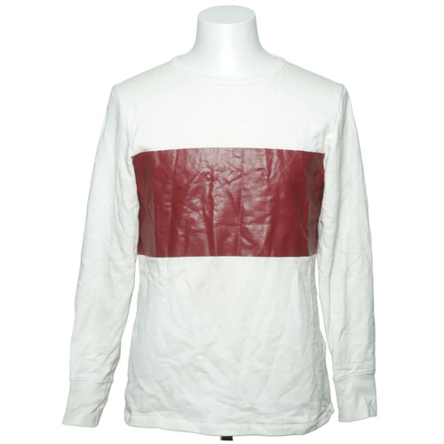 Acne studios sweatshirt - acne,