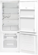Amica EKGCS 386 900 Einbau-Kühl-/Gefrierkombination, Nischenhöhe: 145 cm, 212 L,