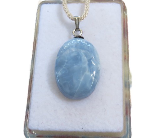 Blauer opal blue - blauer, owyhee