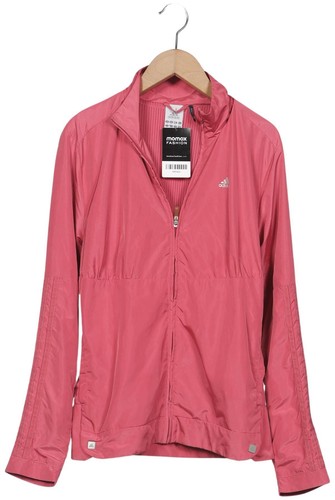 Adidas jacke damen anorak - adidas,