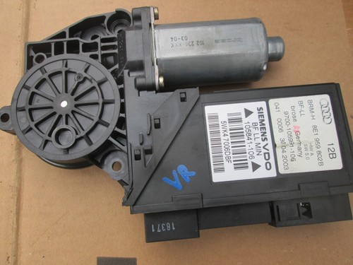 Audi b6 b7 - audi,