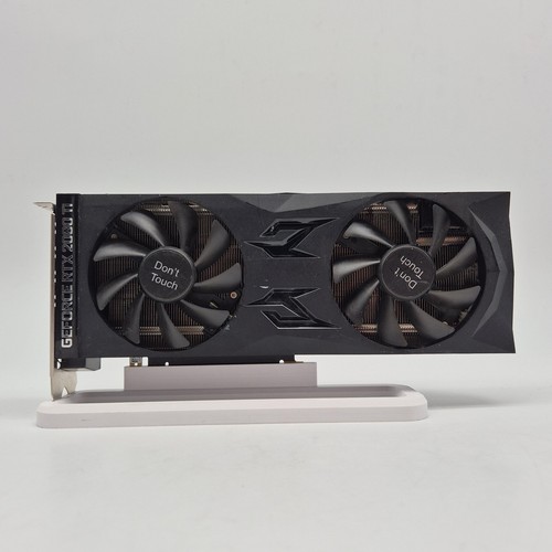 Zotac nvidia geforce rtx 2080 - geforce,