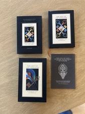 THE KEY TO THE KINGDOM AN