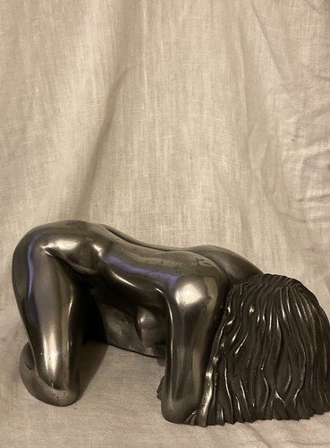 Leigh heppell versuchung - "versuchung",