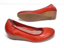 Tamaris Damen Pumps Gr. 37