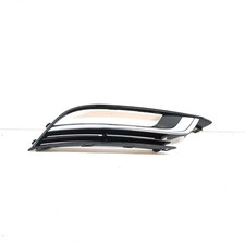 VOLKSWAGEN PASSAT CC 357 Grill