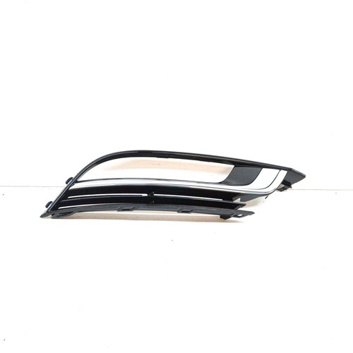 Volkswagen passat 357 grill - passat,