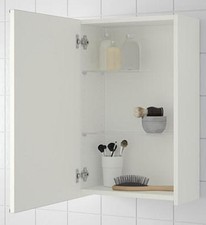 IKEA Badschrank Spiegelschrank