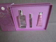 Yves Rocher Box L´EVIDENCE