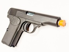 FNBrowning M1910 Replica By