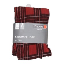 Ergee, Strumpfhose, Größe